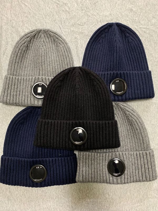 CP Company